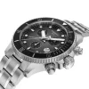 Tissot Seastar 1000 38mm, T1202171106100 rannekello
