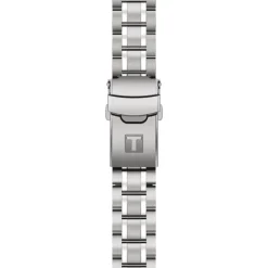 Tissot Seastar 1000 38mm, T1202171106100 rannekello