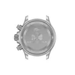 Tissot Seastar 1000 38mm, T1202171106100 rannekello
