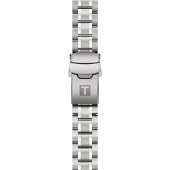 Tissot Seastar 1000, 38 mm, T1202171101100 rannekello