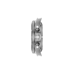 Tissot Seastar 1000, 38 mm, T1202171101100 rannekello