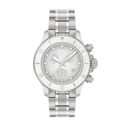 Tissot Seastar 1000, 38 mm, T1202171101100 rannekello