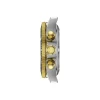 Tissot Seastar 1000 38mm, T1202172206100 rannekello