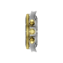 Tissot Seastar 1000 38mm, T1202172206100 rannekello