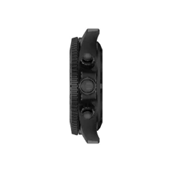 Tissot Seastar 1000 38mm, T1202173706100 rannekello
