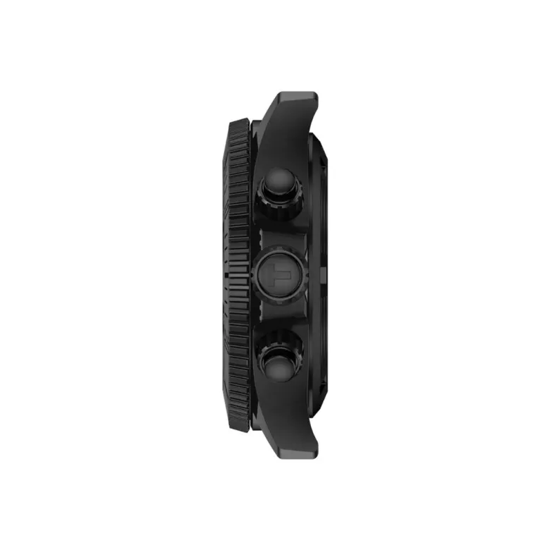 Tissot Seastar 1000 38mm, T1202173706100 rannekello