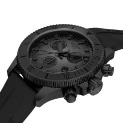 Tissot Seastar 1000 38mm, T1202173706100 rannekello