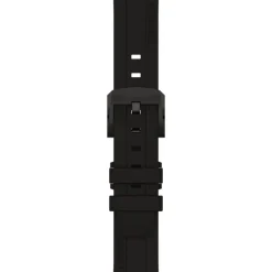 Tissot Seastar 1000 38mm, T1202173706100 rannekello