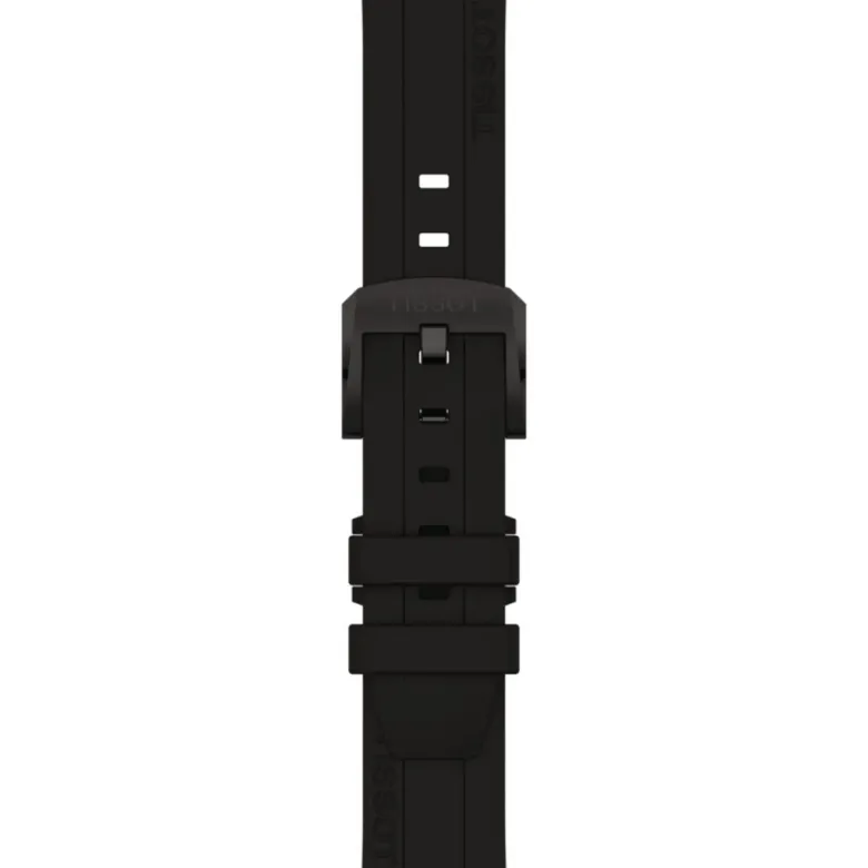 Tissot Seastar 1000 38mm, T1202173706100 rannekello