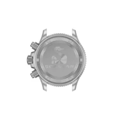 Tissot Seastar 1000, 38 mm, T1202171704100 rannekello