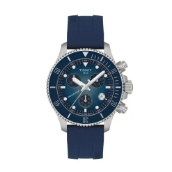 Tissot Seastar 1000, 38 mm, T1202171704100 rannekello