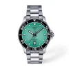 Tissot Seastar 1000, 40 mm, T1204101109100 rannekello