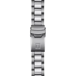 Tissot Seastar 1000, 40 mm, T1204101109100 rannekello