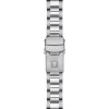 Tissot Seastar 1000, 36 mm, T1202101109100 rannekello
