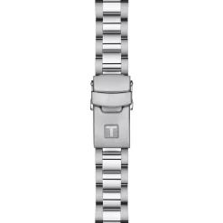 Tissot Seastar 1000, 36 mm, T1202101109100 rannekello