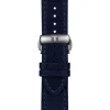 Tissot Seastar 1000 Powermatic 80 T120.407.17.041.01, miesten rannekello