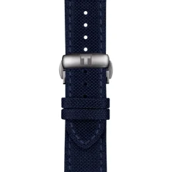 Tissot Seastar 1000 Powermatic 80 T120.407.17.041.01, miesten rannekello