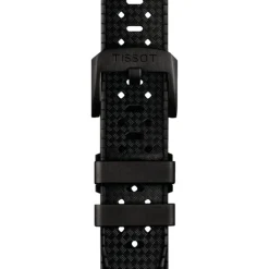 Tissot Seastar 1000 Powermatic 80, T1208073704100 rannekello