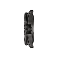 Tissot Seastar 1000 Powermatic 80, T1208073704100 rannekello