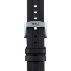Tissot Seastar 2000 Professional Powermatic 80, T1206071744101 rannekello