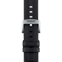 Tissot Seastar 2000 Professional Powermatic 80 T120.607.17.441.00 rannekello