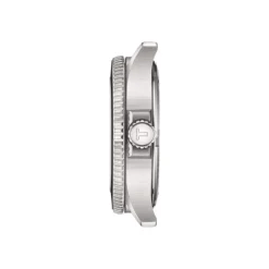 Tissot Seastar 1000 Quartz GMT, T1208521705100 rannekello