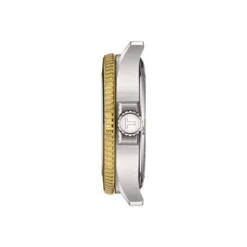 Tissot Seastar 1000 Quartz GMT, T1208522205100 rannekello