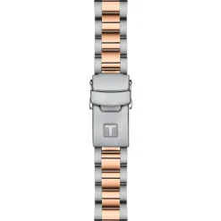 Tissot Seastar 1000 Quartz, 36mm, T1202102205101 rannekello