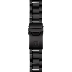 Tissot Seastar 1000 Quartz, T1204103342100 rannekello