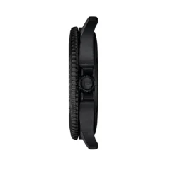 Tissot Seastar 1000 Quartz, T1204103305100 rannekello