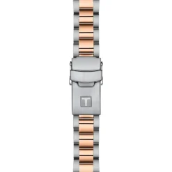 Tissot Seastar 1000 Quartz, T1202102211100 rannekello