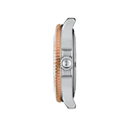 Tissot Seastar 1000 Quartz, T1202102211100 rannekello