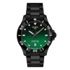 Tissot Seastar 1000 Quartz, T1204103309100 rannekello