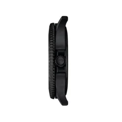 Tissot Seastar 1000 Quartz, T1204103309100 rannekello