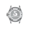Tissot Seastar 1000, T1202102205100 rannekello