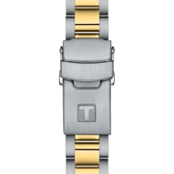 Tissot Seastar 1000, T1202102205100 rannekello