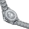 Tissot Seastar 1000, T1204101105100 rannekello