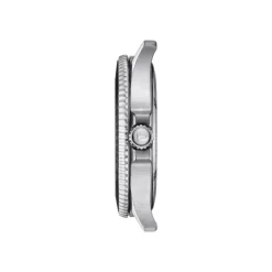 Tissot Seastar 1000, T1204101105100 rannekello