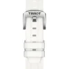 Tissot Seastar 1000, T1202101711600 rannekello