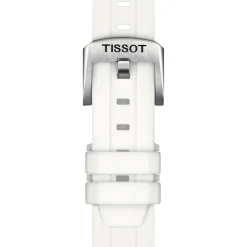 Tissot Seastar 1000, T1202101711600 rannekello