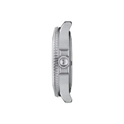 Tissot Seastar 1000, T1202101711600 rannekello