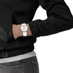 Tissot Seastar 1000, T1202101711600 rannekello