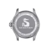 Tissot Seastar 1000, T1204101104100 rannekello