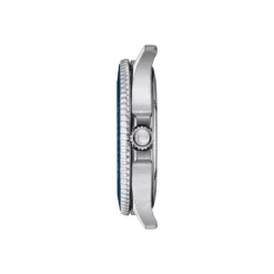 Tissot Seastar 1000, T1204101104100 rannekello