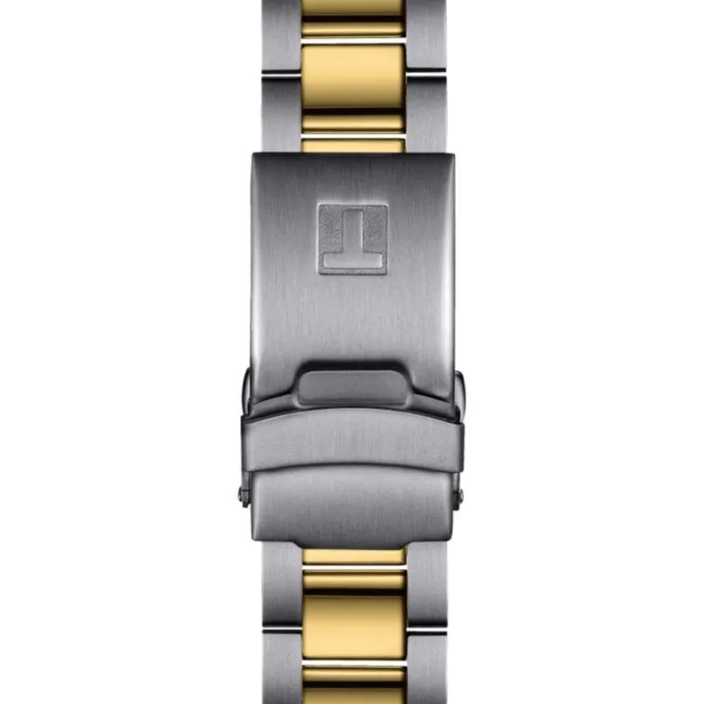Tissot Seastar 1000, T1204102205100 rannekello