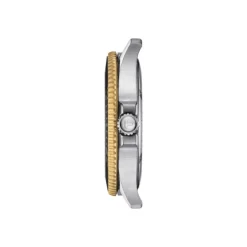 Tissot Seastar 1000, T1204102205100 rannekello