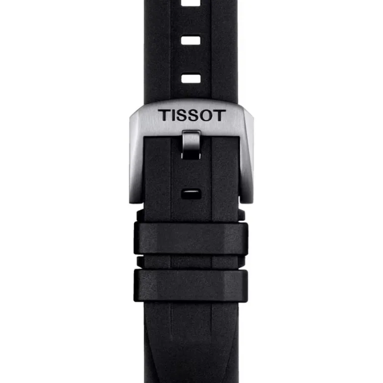 Tissot Seastar 1000, T1204102705100 rannekello