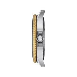 Tissot Seastar 1000, T1204102705100 rannekello