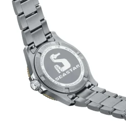 Tissot Seastar 1000, T1202102105100 rannekello