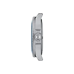 Tissot Seastar 1000, T1202101104100 rannekello